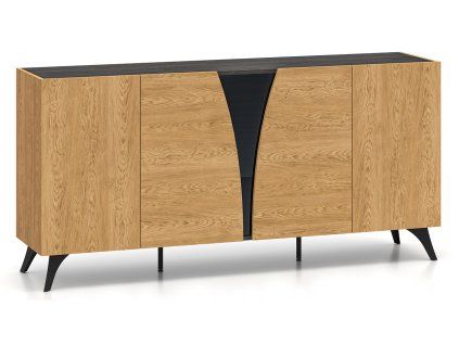 pr toscania 04 a 2