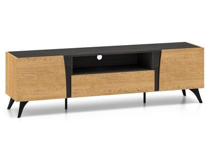 pr toscania 06 a 2