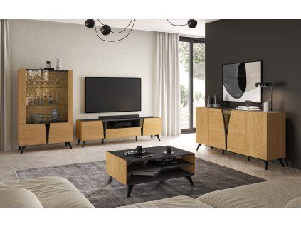 ar toscania wiz 02 18
