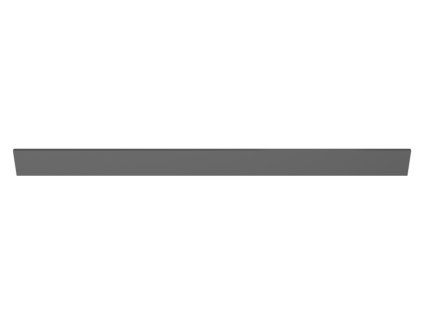 sokl 2 m