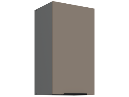 40 G 72 1F ARIA TA ANT