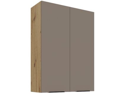 80 G 108 2F ARIA TA AR