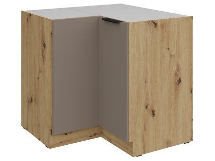 90x90 DN 2F BB ARIA TA AR
