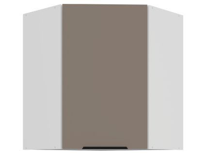 60x60 GN 72 1F (45°) ARIA TA WH