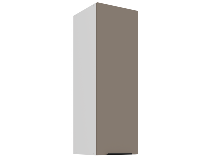 30 G 90 1F ARIA TA WH