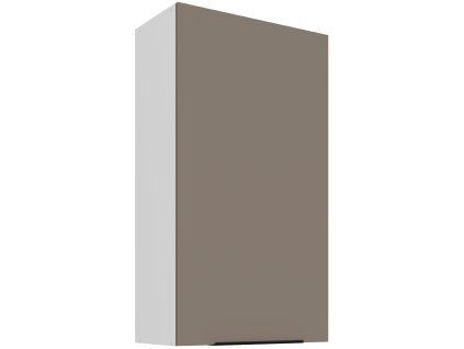 60 G 108 1F ARIA TA WH