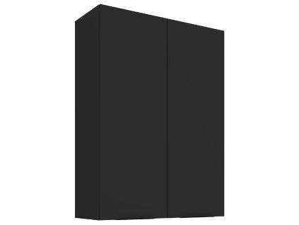 80 G 108 2F SIENA