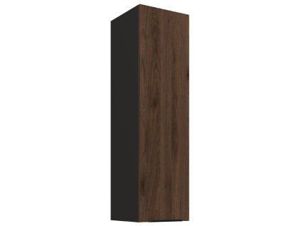 30 G 108 1F MONZA