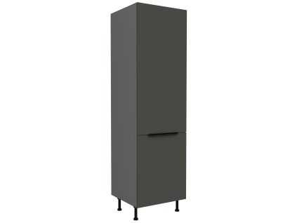 60 DK 210 2F ARIA GR ANT