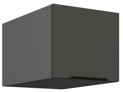 40 NAGU 36 1F ARIA GR ANT