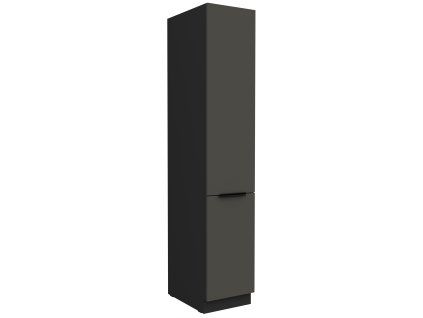 40 DK 210 2F ARIA GR BL