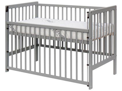 12645 3320 dominik 120x60 seda i med