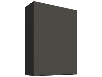 80 G 108 2F ARIA GR BL