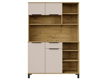 Bufet Solea 120