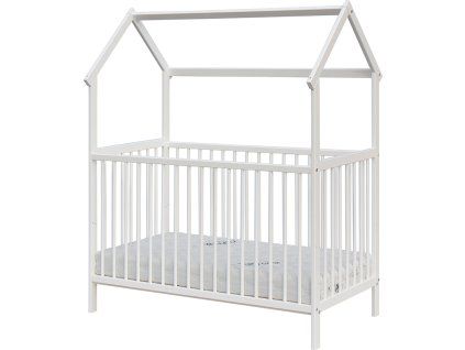 12683 3247 domecek rika 120x60 i med