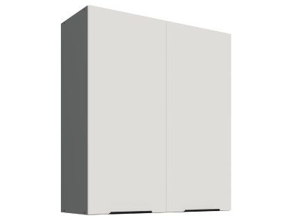 80 G 90 2F ARIA WH ANT