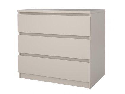 Komoda Simplicity 235 kašmír