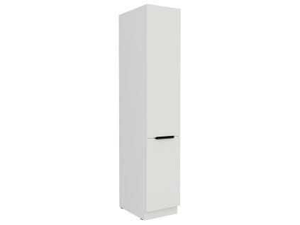 40 DK 210 2F ARIA WH WH