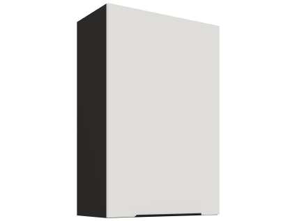 60 G 90 1F ARIA WH BL