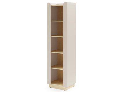 system i slupek macadamia