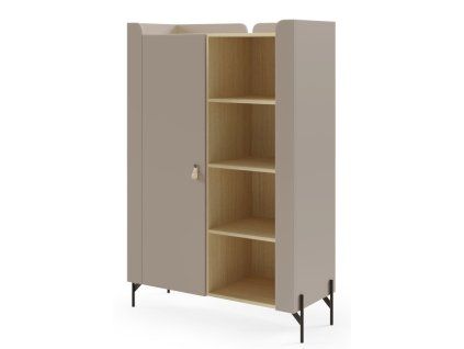 system i regal porcini 3