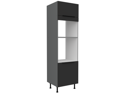 60 DPM 210 2F ARIA BL ANT