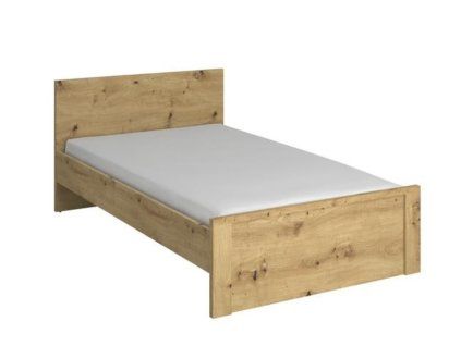 postel ayson 120