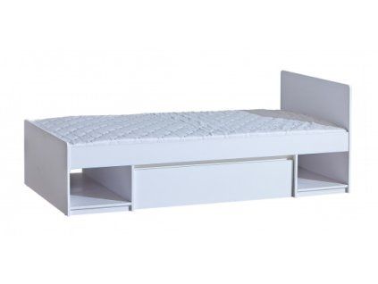 Postel Arca AR9