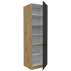 60 DK 210 2F ARIA BL AR