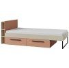 Postel Lorin 11