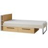 Postel Lorin 11