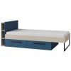 Postel Lorin 11