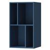 str 13 lorin regal otwarty maly wiszacy polka meble marmex 1
