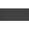 Sedací souprava Tony U - Monolith 92