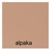 alpaka