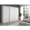 aranzacja 2 bialyMat c1 010002