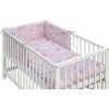 12845 1 3339 6dilna rija ruzova 120x90 ii med