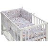 12848 3 3340 6dilna erka bezova 120x90 iv med