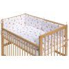 12854 3319 6dilne safi bezova 120x90 i med