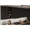 vvv) Aria BL BL 1 4 kopie