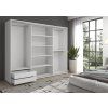 aranzacja 2 bialyMat c1 010006