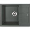 2824486 8596142027170 sinks amanda 650 72 titanium