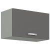 Kuchyňská skříňka Grey - horní 60 GU-36 1F