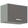Kuchyňská skříňka Grey - horní 50 GU-36 1F