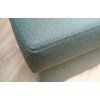 Taburet 45x45 - SKLADEM 2 ks