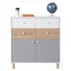 Komoda Faro FR10