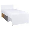 Postel Joker 15