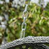 fffff)