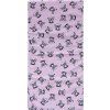 964 4 molitanova matrace do postylky scarlett barevna 120 x 60 x 6 cm