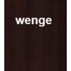 evo c) wenge